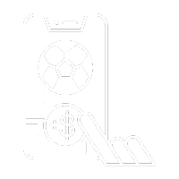  Bb99