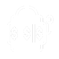  Bb99