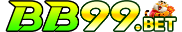  Bb99