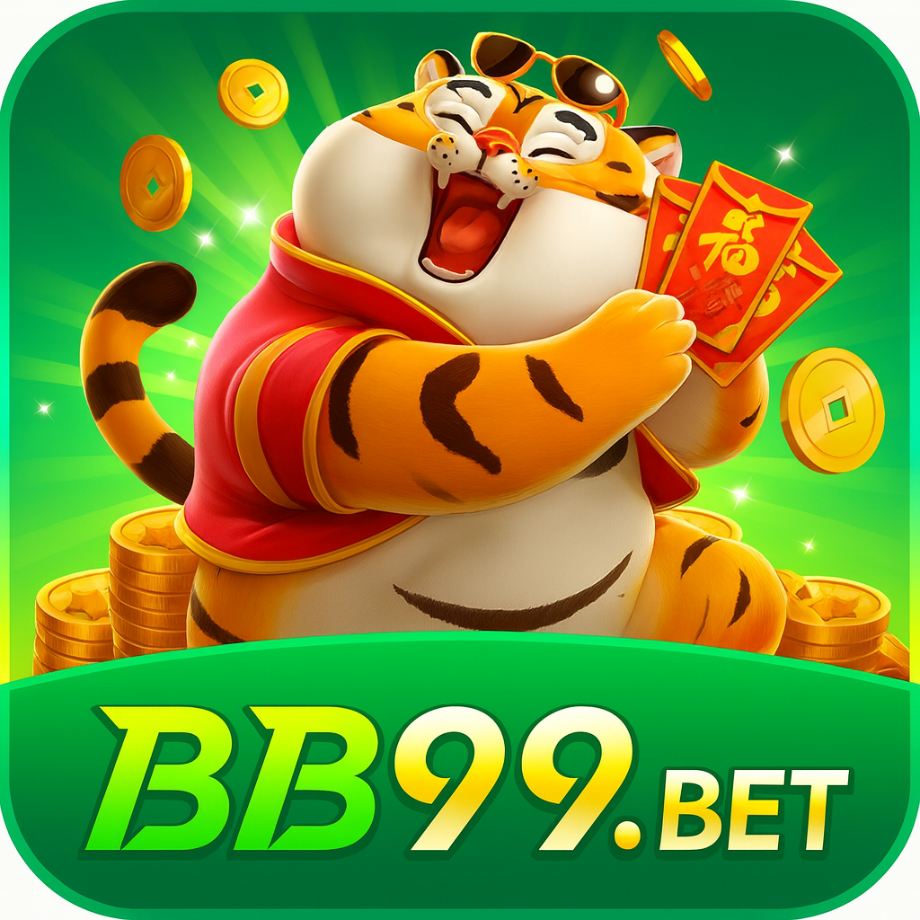  Bb99